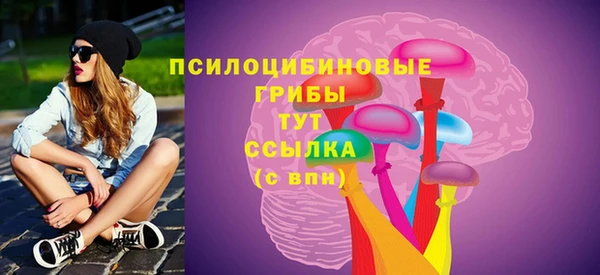 первитин Нягань