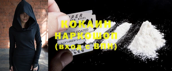 прущий лед Няндома