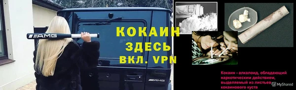 первитин Нягань