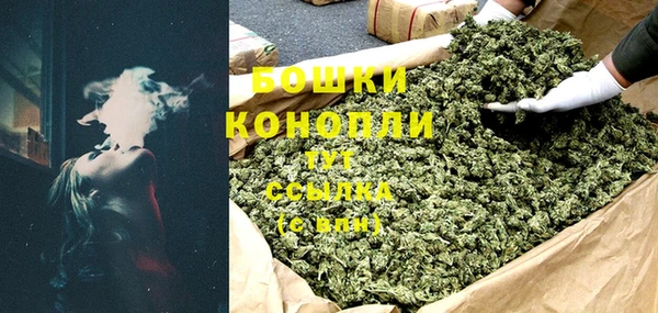 прущий лед Няндома