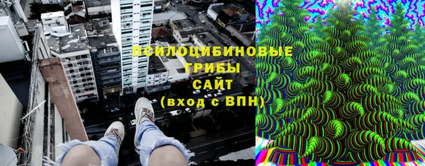 прущие крисы Нязепетровск